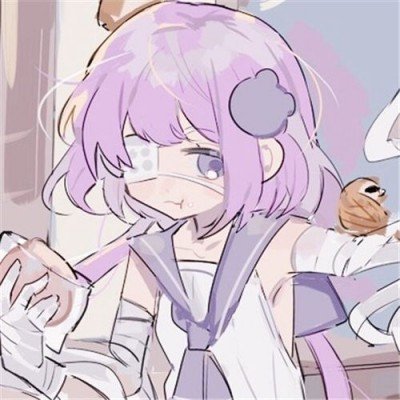 蜜语纪