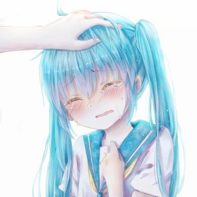 林心如为陪孩子戒掉晚酌习惯