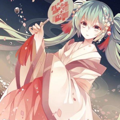 微信又有新功能 网友直呼好玩